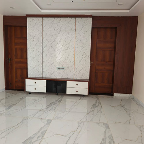 Rajesh Kumar POP & Interiors