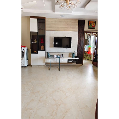 Rajesh Kumar POP & Interiors