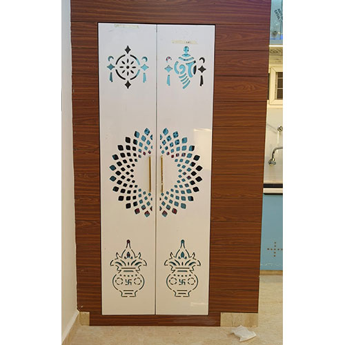 Rajesh Kumar POP & Interiors