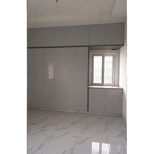 Rajesh Kumar POP & Interiors